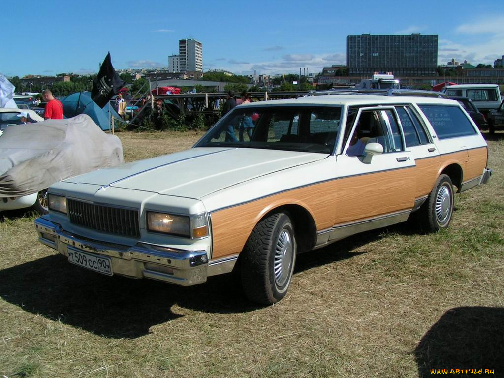 chevrolet, , , , 